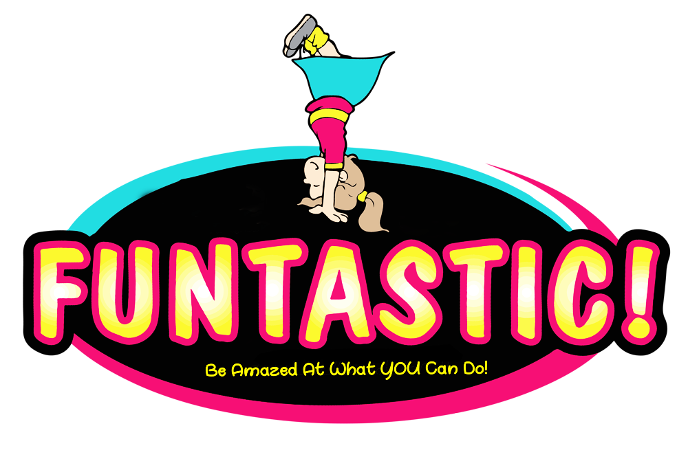 funtastic-logo-1-v2bright